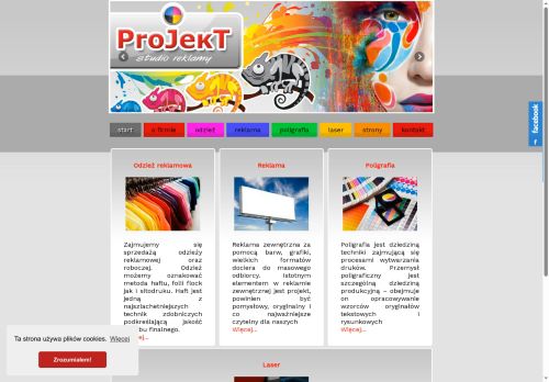 projekt.pn.pl