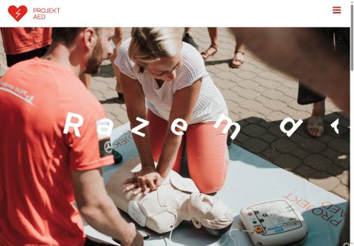 projektaed.pl