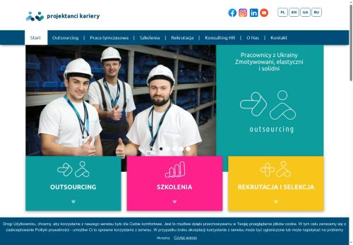 projektancikariery.pl