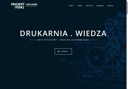 projektdkj.pl