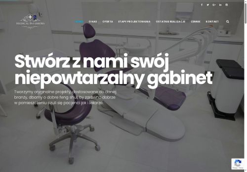 projektgabinetu.com