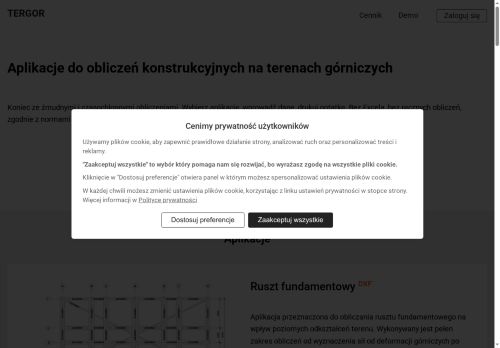 projekthali.pl