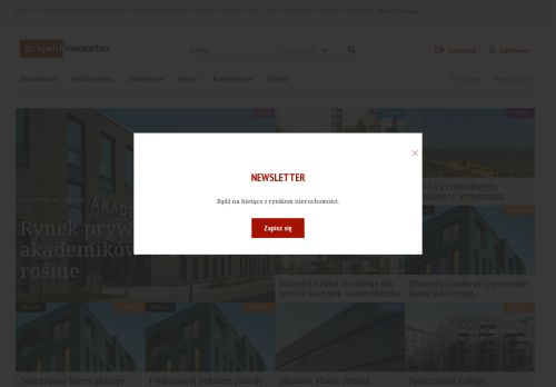 projektinwestor.pl