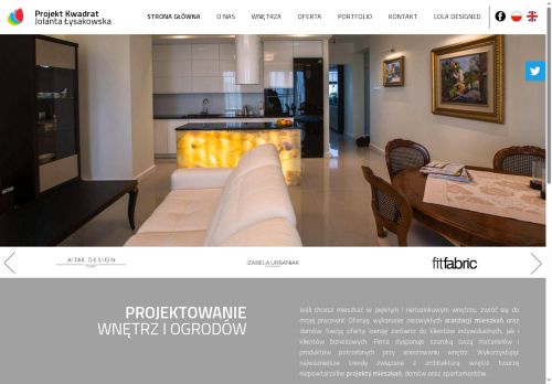 projektkwadrat.pl