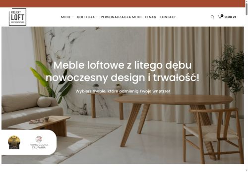 projektloft.pl