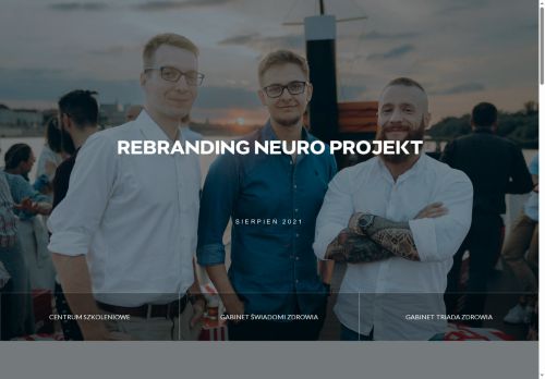 projektmasaz.pl
