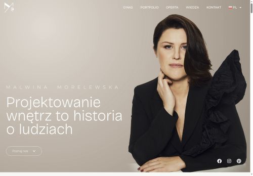projektmimo.pl