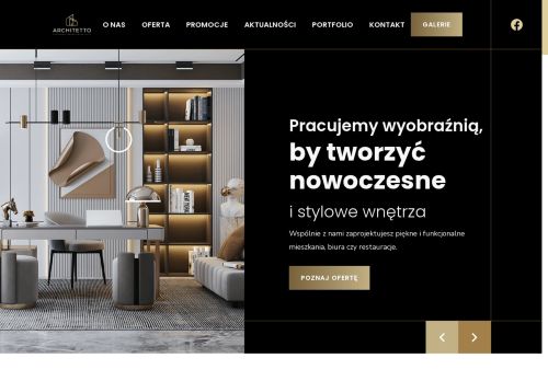 projektonline.pl