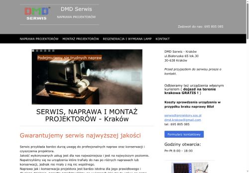 projektory.sos.pl