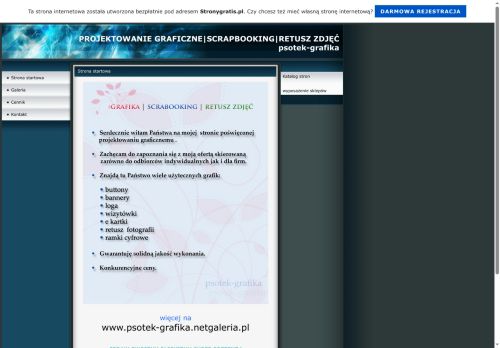 projektowanie-graficzne.pl.tl