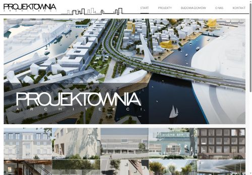 projektownia.pl