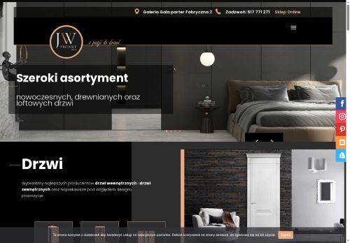 projektplus.com.pl