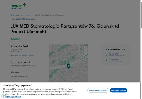 projektusmiech.pl