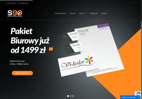 projekty-logo.com.pl