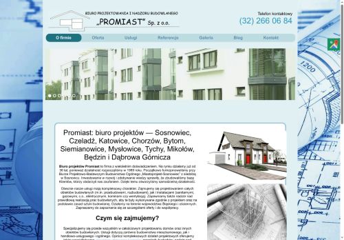 projekty-promiast.pl