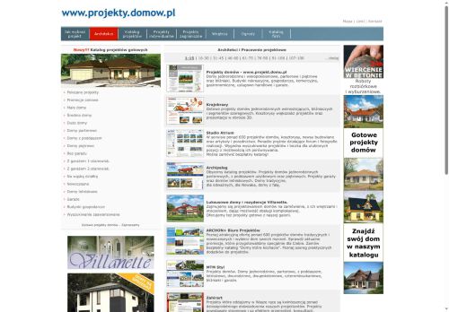projekty.domow.pl