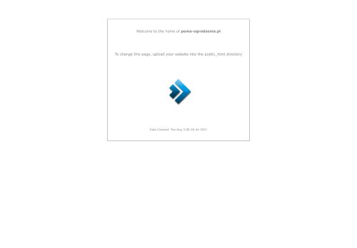 projektydompasja.com.pl