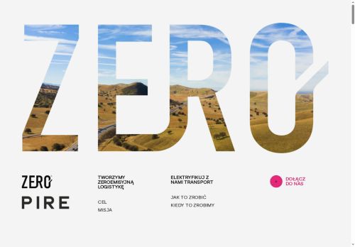 projektzero.com.pl