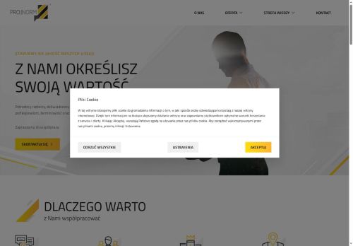 projnorm.pl
