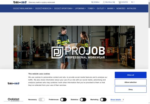 projob.pl