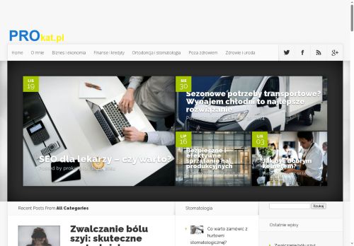 prokat.pl
