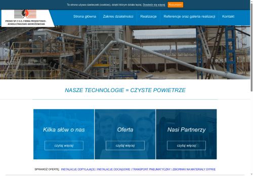 proko.pl