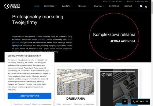 prokoder.pl