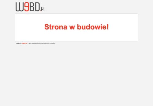 prokom.pl