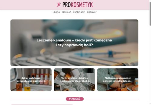 prokosmetyk.pl