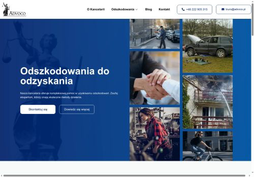 prokuratura.kalisz.pl