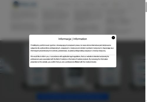 prolab.com.pl