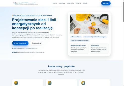 prolen.pl