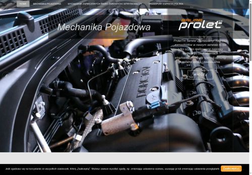 prolet.pl