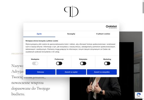 prolevel-design.pl
