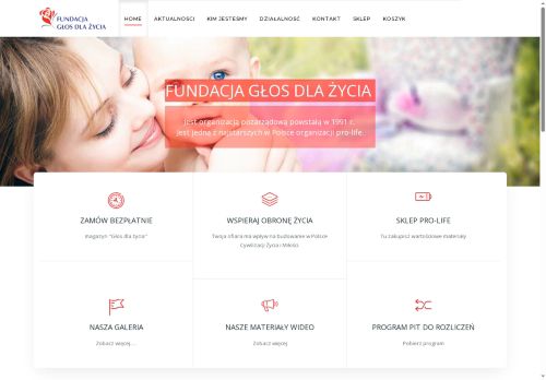 prolife.com.pl