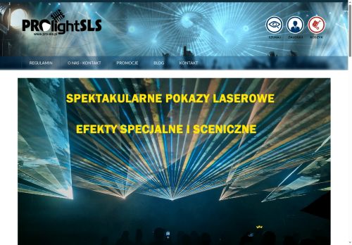 prolighton.home.pl