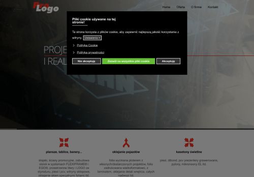 prologo-reklama.pl
