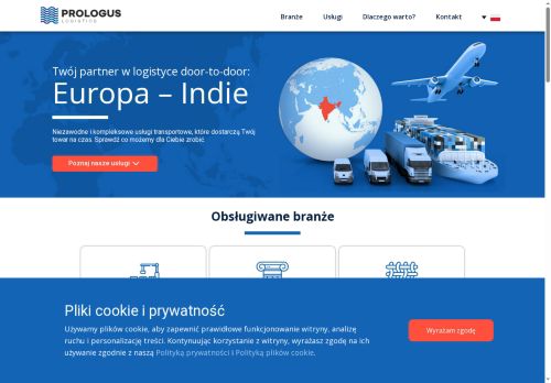 prologus.pl