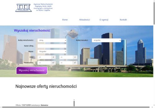 prolokum.pl