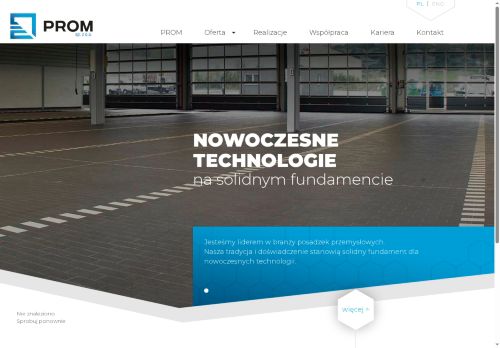 prom.pl