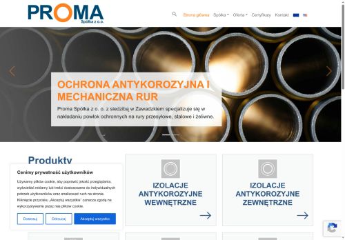 proma.com.pl