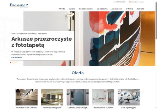 promador.pl