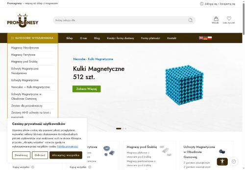 promagnesy.com
