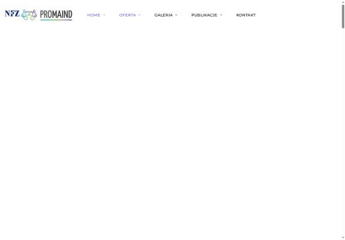promaind.pl