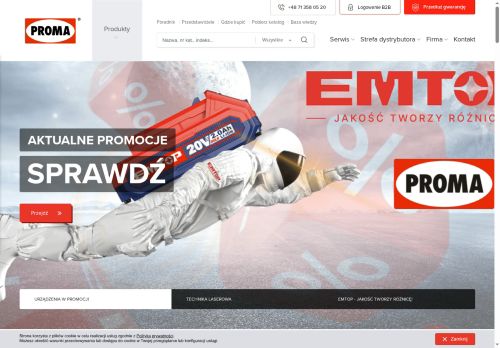 promapl.pl
