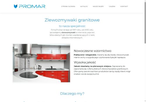 promar24.pl