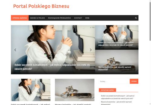 promarcos.com.pl
