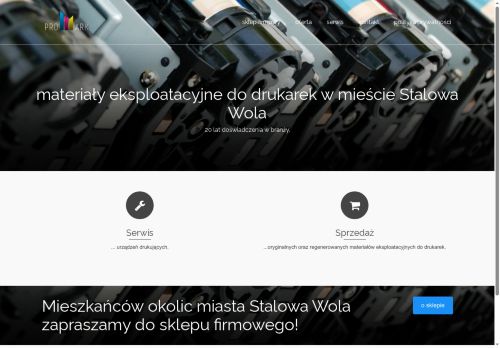 promark.com.pl