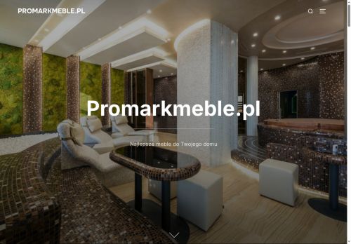 promarkmeble.pl
