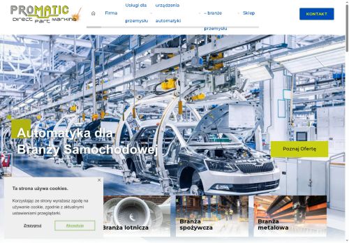 promatic-dpm.pl